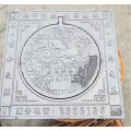 /msite/products/detail/productid/59593448/id/999986.html